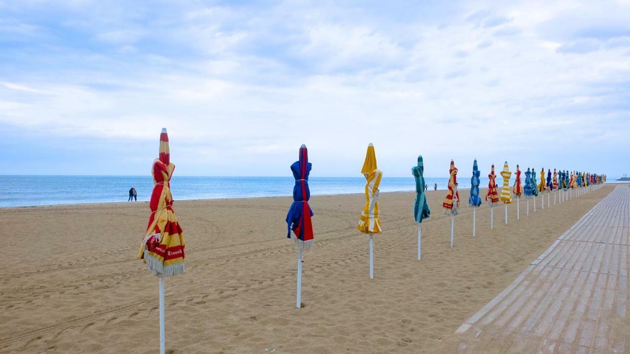 Le Clos Des Hortensias Toutainville Εξωτερικό φωτογραφία